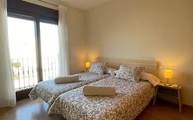 Casa Ohana Apartamento Espacioso En El Corazon De Nerja